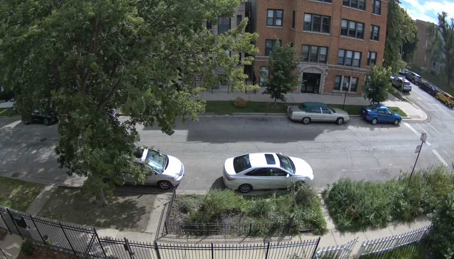 Reolink Camera One_00_Reolink Home Hub One_20250905104120.jpg